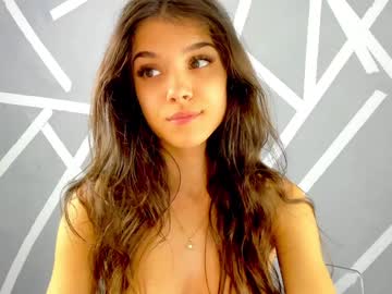 Aylin , ❤ Nudes and Live Cam