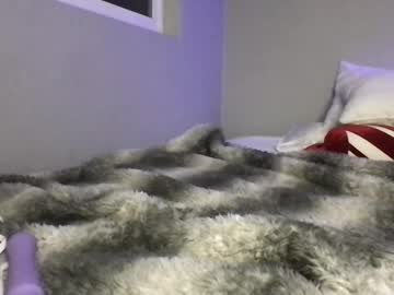 babbyjacks Nudes and Live Cam