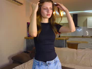 Call me Alice ^^ Nudes and Live Cam