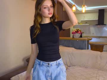 Call me Alice ^^ Nudes and Live Cam