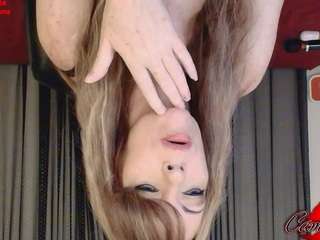 cammicams Nudes and Live Cam