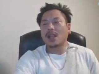 chaz4269 Nudes and Live Cam