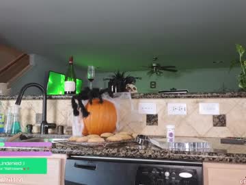 Crimson Kitten Nudes and Live Cam
