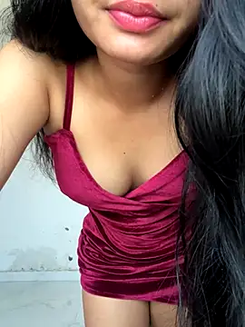 Cute-Palavi Nudes and Live Cam