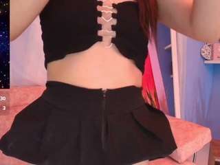 dapnheparis Nudes and Live Cam