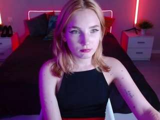 dead-moon Nudes and Live Cam