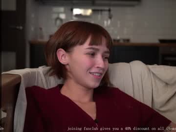 dira and the riru tribe Nudes and Live Cam
