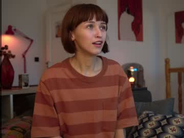 dira and the riru tribe Nudes and Live Cam