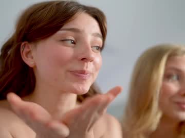 ♡, ALICE♡APRIL♡ Nudes and Live Cam