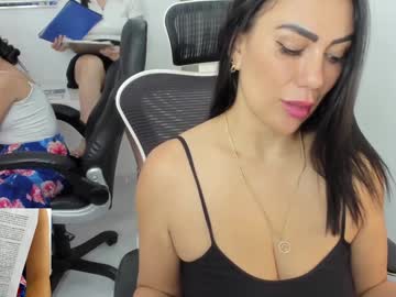 Emilly , ❤ Nudes and Live Cam