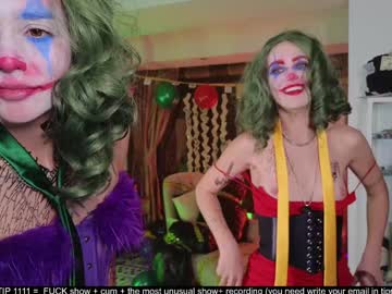 Eva Nudes and Live Cam