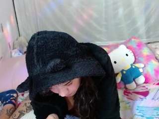freyjagoddes-tcw Nudes and Live Cam