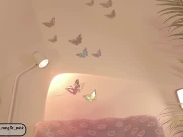 genie Nudes and Live Cam