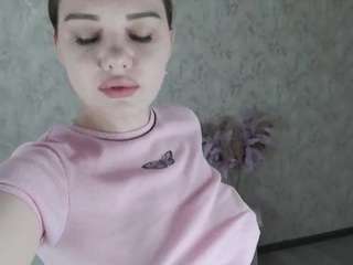gracelouren Nudes and Live Cam