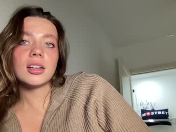 Greetings , Jess:) Nudes and Live Cam