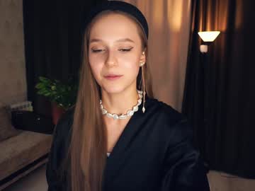 Hello boys and girls! I’m Ria! Nudes and Live Cam