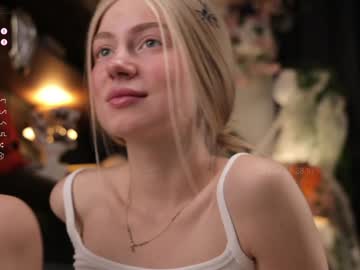 Hello, i’m Kate!), ♥ Nudes and Live Cam