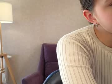 I’m Lilo || Fifth day :3 Nudes and Live Cam