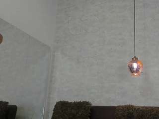 irina-rouss Nudes and Live Cam