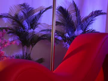 Katya Nudes and Live Cam