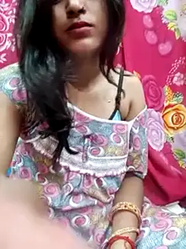 KUNTI_88 Nudes and Live Cam