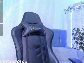 laiila-sweet Nudes and Live Cam