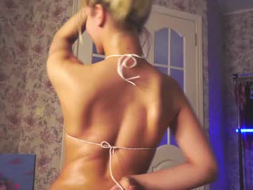 Lesi Nudes and Live Cam