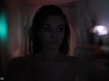 Letty Moa | https://fans.ly/letty_moa Nudes and Live Cam