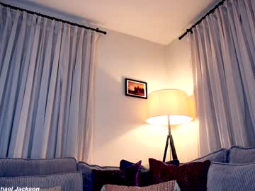 Lily Nudes and Live Cam