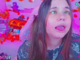 lolisuccub Nudes and Live Cam