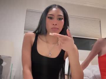 lucy Nudes and Live Cam