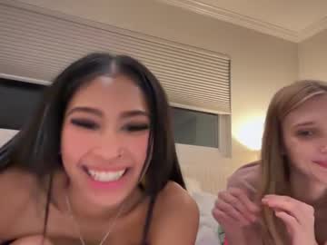 lucy Nudes and Live Cam