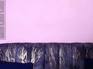 martiinabrown Nudes and Live Cam
