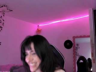 mia-sugaar Nudes and Live Cam