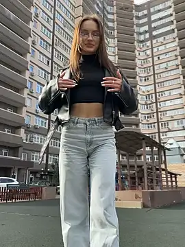 Molly_Muer Nudes and Live Cam