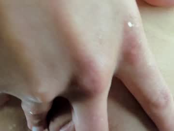 My name is Eva! Nudes and Live Cam