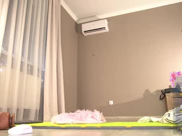 Nelly | INSTA: _queenelia_ Nudes and Live Cam