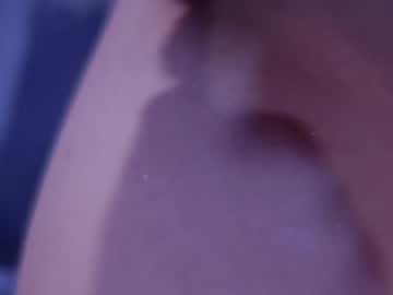Nudes and Live Cam