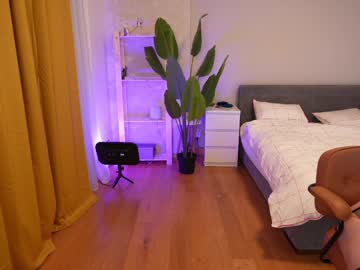 Polly / Online mostly at 9pm-2am UK Time Nudes and Live Cam