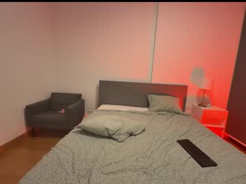 Polly / Online mostly at 9pm-2am UK Time Nudes and Live Cam