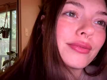 popalottapuss – puddin’ tits – daddy – buttercup – bonfire – Mrs. Fuck Yea – hibeams – honey buns – Nudes and Live Cam