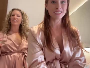 Sara Loverays https://linktr.ee/saraloverays Nudes and Live Cam