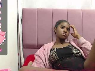sara-moreeno Nudes and Live Cam