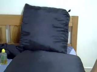 sexxiedoll Nudes and Live Cam