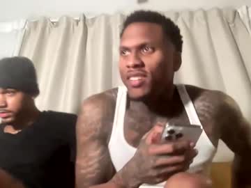 sexy tatted king bbc Nudes and Live Cam