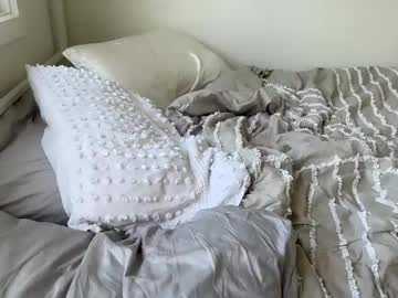 Skyler, ? Nudes and Live Cam
