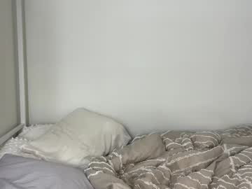Skyler, ? Nudes and Live Cam