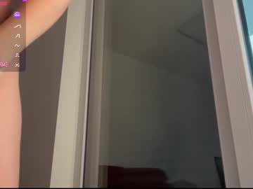 SweetJona Nudes and Live Cam