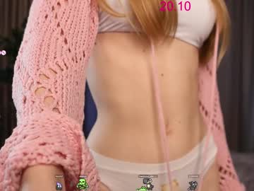 your Liza again. Next stream Oct. 18 ~ at 1:00 a.m. GMT (about) Nudes and Live Cam