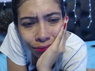 zoecute99 Nudes and Live Cam